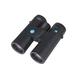 Viking Azura 8x42 Binoculars