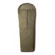 Snugpak | Special Forces Bivvi Bag | Waterproof centre zip sleeping bag outer shell (Extra Large, Olive)