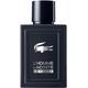 Lacoste L'Homme Lacoste Intense Eau de Toilette (EdT) 50 ml Parfüm