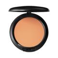 MAC - Studio Fix Powder + Foundation 15 g C7