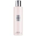 Viktor&Rolf - Flowerbomb Body Lotion Bodylotion 200 ml Damen