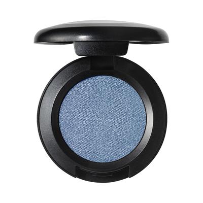 MAC Perfect Shot Small Eyeshadow Lidschatten 39 - TILT 1.5 g Grau