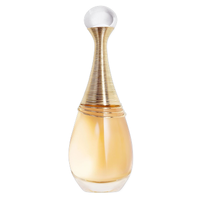 DIOR - J’adore Eau de Parfum 100 ml Damen (1690 € / 1 l) Image