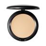 MAC - Blot Powder Puder 12 g Blot Powder-Light