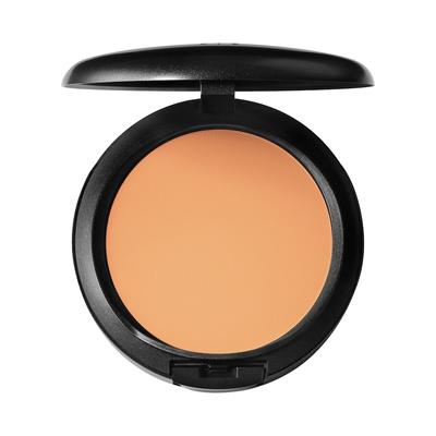 MAC - Studio Fix Powder + Foundation 15 g NW40 - NW40