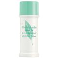 Elizabeth Arden - Green Tea Deodorants 40 ml