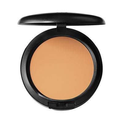 MAC - Studio Fix Powder + Foundation 15 g C8