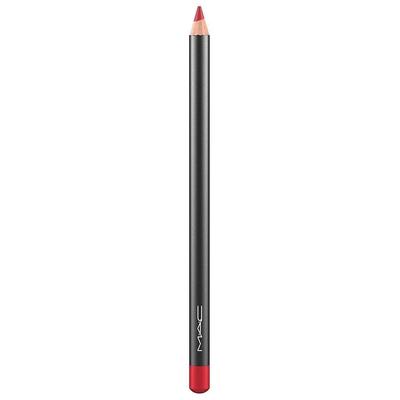 MAC - Lip Pencil Lipliner 1,45 g Cherry