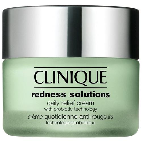 Clinique - Daily Relief Cream Gesichtscreme 50 ml