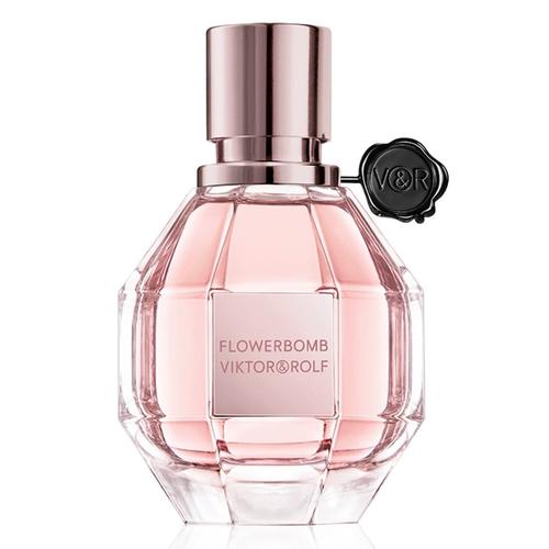 Viktor&Rolf - Flowerbomb Eau de Parfum 50 ml Damen