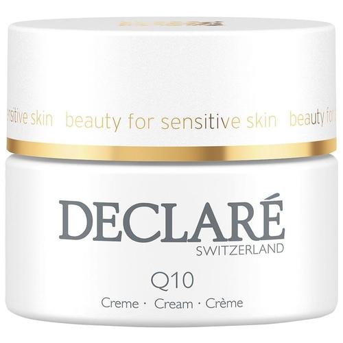 Declaré – Q10 Age Control Creme Anti-Aging-Gesichtspflege 50 ml