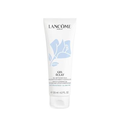 Lancôme - Gel Éclat Reinigungsgel 125 ml