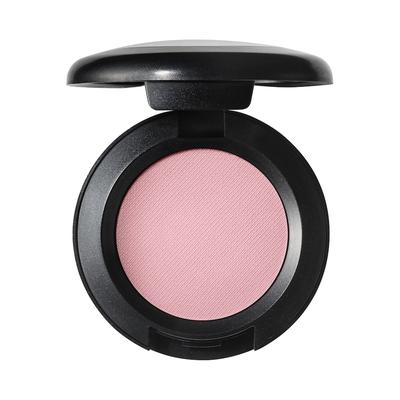 MAC Perfect Shot Small Eyeshadow Lidschatten Yogurt 1.5 g Nude