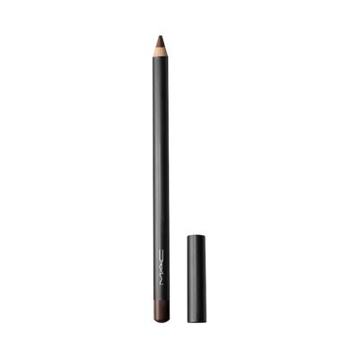 MAC - Eye Pencil Kajal 1,5 g Coffee