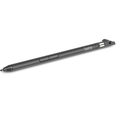 ThinkPad Pen Pro for L380 Yoga