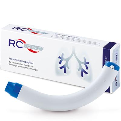 RC Cornet 1 St Gerät Image