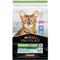 Purina Pro Plan Sterilized Renal - nourriture sèche pour chat - 10 kg