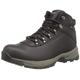 Hi-Tec Mens Eurotrek Lite Waterproof Walking Boots (11 UK) (Dark Chocolate)