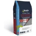 Bostik - Colle carrelage tous carreaux tous terrains 5kg Couleur: Blanc - Blanc