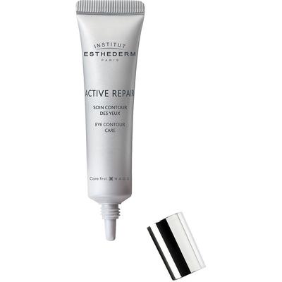 Institut Esthederm Active Repair Eye Contour Care 15 ml Augencreme Image