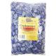 Tilleys Blackcurrant & Liquorice Individually Wrapped 3kg Bag Retro Sweets (2 Bags)