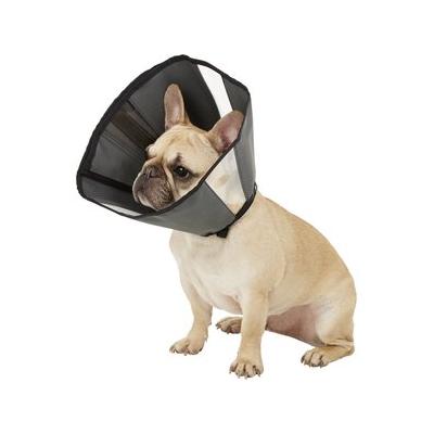 ZenPet ZenCone Soft Recovery Dog & Cat Collar, Medium