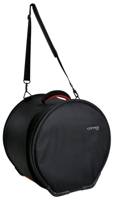 Gewa SPS Tom Bag 10"x08