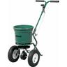 Carrello spandiconcime a getto 40 l - Stocker