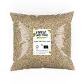 Forest Whole Foods Organic Hulled Hemp Seed (5kg)