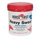 Horse First Heavy Sweat 10kg - Clear, 10Kg