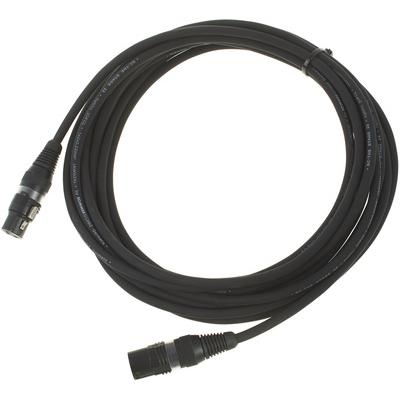 Sommer Cable SGCE-0600-SW