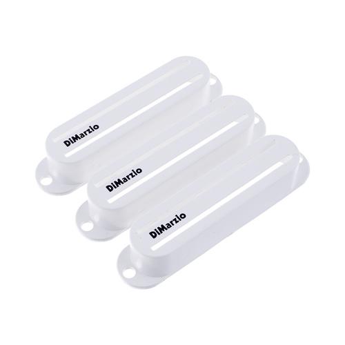 DiMarzio DM2002W PU Covers