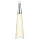 Issey Miyake - L’Eau d’Issey Eau de Parfum 50 ml Damen