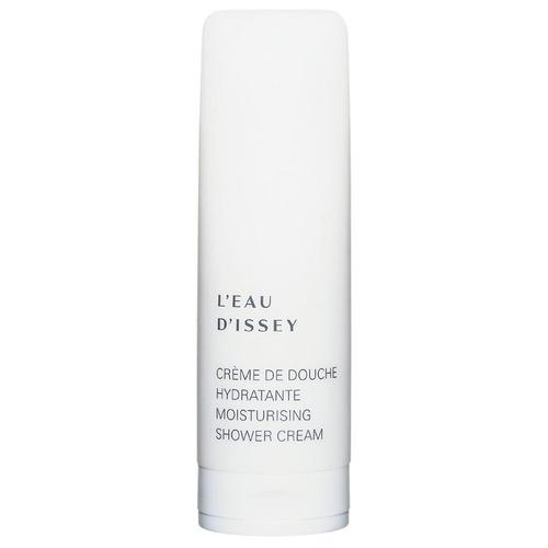 Issey Miyake - L’Eau d’Issey Shower Cream Duschgel 200 ml Damen