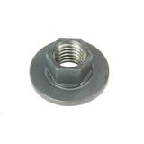 OEM 636574-01 Polisher Clamp Washer 2717 00 2717 01 6126 00 6126 6126 6126 6126 6127 00 6129 00 6138 00 6138 01 6138 02 6138-34 00 6138-34 02 6940 00 6943 00 6943 01 6943 02 B6124 B6124 00 B6124