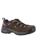 Keen Utility Detroit XT ESD Steel Toe - Mens 8.5 Brown Oxford D