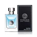 Versace – VERSACE POUR HOMME EDT VAPO 100 ML