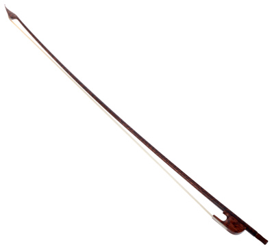 Petz Baroque Bow Cello 4/4