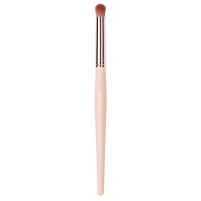 Da Vinci Style Blender Klein, Rund Concealerpinsel Image