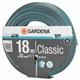 Gardena - Tuyau d'arrosage Classic 13 mm 18002-20