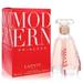 Modern Princess For Women By Lanvin Eau De Parfum Spray 3 Oz