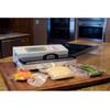 Weston Products Pro-2100 Vacuum Sealer White 65-0101