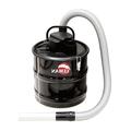 Leman - Aspirateur vide-cendres 18L LOASC180