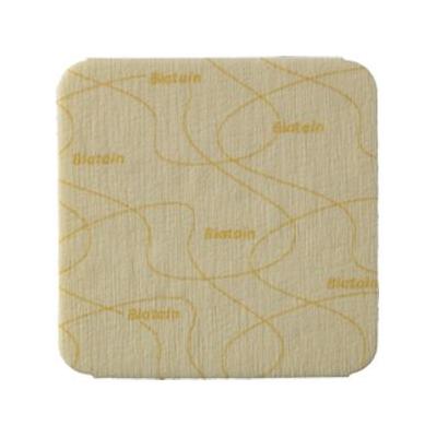 Biatain Ag Schaumverband 20x20 cm nicht haftend 5 St Verband Image