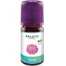 Baldini BioAroma Rose rein 3% Öl 5 ml Ätherisches