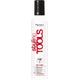 Fanola Styling Tools Go Curl 300 ml Schaumfestiger