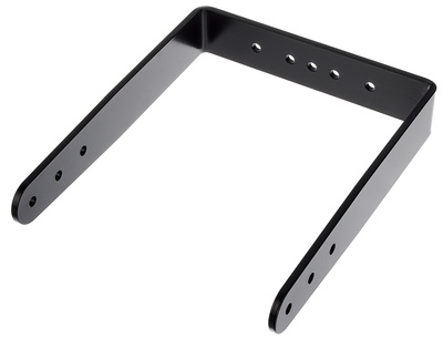 ADAM Audio Mounting Bracket for S2V
