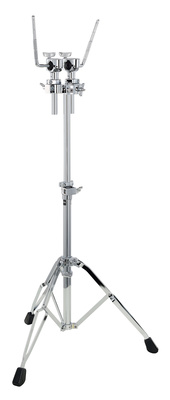 Millenium TS-6 Double Tom Stand
