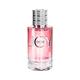 Dior Joy Edp Spray 90ml