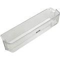 Premium Quality Whirlpool Bottle Shelf - Fridge Door C00324007